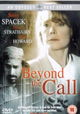 Beyond the Call