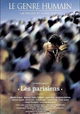 Le genre humain - 1ère partie: Les Parisiens