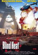 Blind Heat