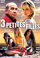 3 petites filles