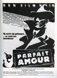 Parfait amour (1985)
