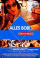 Alles Bob!