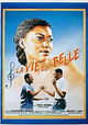 La vie est belle