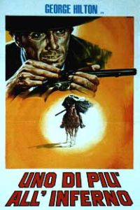 Uno di più all'inferno (1969)