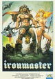 La guerra del ferro - Ironmaster