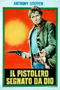 Il pistolero segnato da Dio (1968)