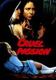 Cruel Passion