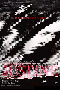 Cruel Passion (1977)