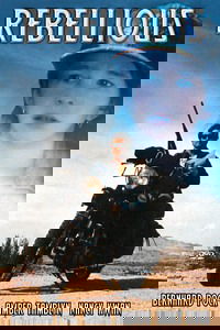 Rebellious (1995)