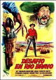 Desafío en Río Bravo