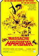 Massacre Harbor