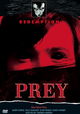Prey