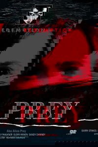 Prey (1978)