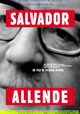 Salvador Allende