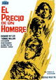 El precio de un hombre
