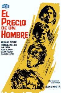 El precio de un hombre (1967)