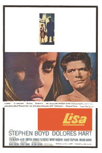 The Inspector (1962)