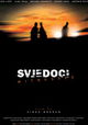 Svjedoci