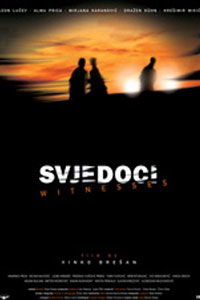 Svjedoci (2003)