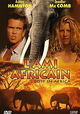 Lost in Africa