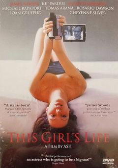 This Girl's Life (2003)