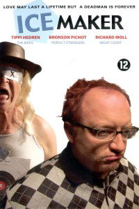 Diamond Zero (2003)