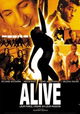 Alive