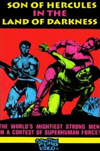 Ercole l'invincibile (1963)