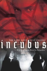 Incubus