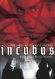 Incubus