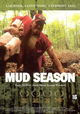 Mud Season