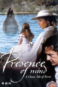 Presence of Mind