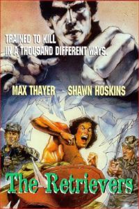 The Retrievers (1982)