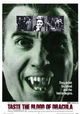 Taste the Blood of Dracula