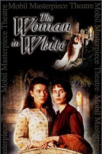 The Woman in White (1997)