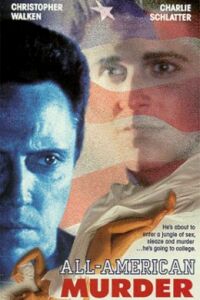 All-American Murder (1991)