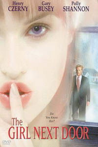The Girl Next Door (1999)