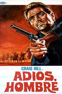 Sette pistole per un massacro (1968)