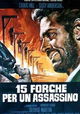 Quindici forche per un assassino