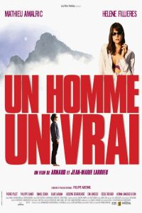 Un homme, un vrai (2003)