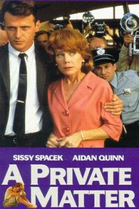 A Private Matter (1992)