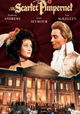 The Scarlet Pimpernel