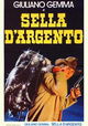Sella d'argento