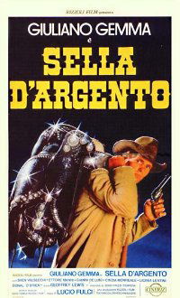 Sella d'argento (1978)