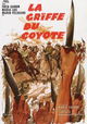 Il segno del coyote