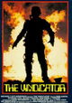 The Vindicator
