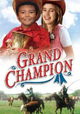 Grand Champion