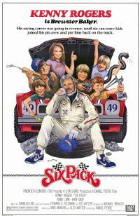 Six Pack