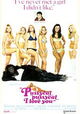Pussycat, Pussycat, I Love You