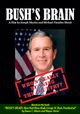 Bush's Brain